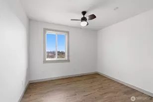 1083 Frontier Rd, Ellensburg, WA 98926 - Photo 7