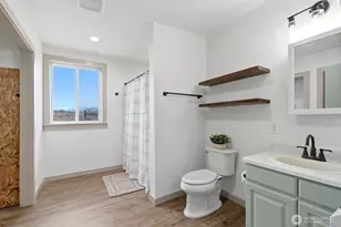 1083 Frontier Rd, Ellensburg, WA 98926 - Photo 13