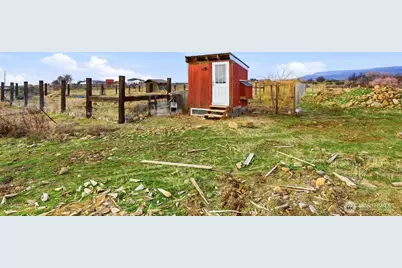 1083 Frontier Road, Ellensburg, WA 98926 - Photo 27