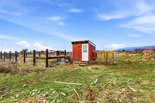 1083 Frontier Rd, Ellensburg, WA 98926 - Photo 27