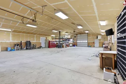 1083 Frontier Road, Ellensburg, WA 98926 - Photo 21