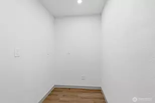 1083 Frontier Rd, Ellensburg, WA 98926 - Photo 13