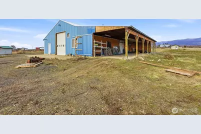 1083 Frontier Road, Ellensburg, WA 98926 - Photo 19