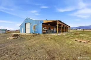 1083 Frontier Rd, Ellensburg, WA 98926 - Photo 19