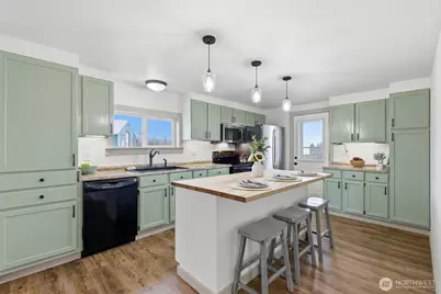 1083 Frontier Road, Ellensburg, WA 98926 - Photo 9