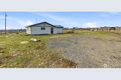 1083 Frontier Road, Ellensburg, WA 98926 - Photo 17