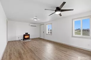 1083 Frontier Rd, Ellensburg, WA 98926 - Photo 5