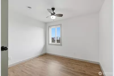 1083 Frontier Road, Ellensburg, WA 98926 - Photo 5