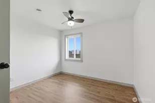 1083 Frontier Rd, Ellensburg, WA 98926 - Photo 5