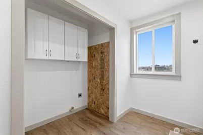 1083 Frontier Road, Ellensburg, WA 98926 - Photo 15