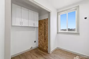 1083 Frontier Rd, Ellensburg, WA 98926 - Photo 15