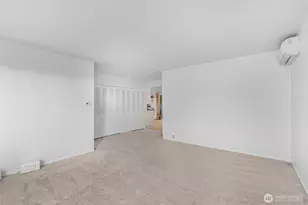 708 Warren Ave N, Seattle, WA 98109 - Photo 21