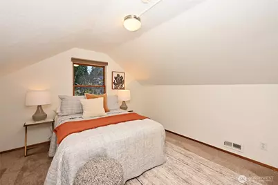 6056 25th Avenue NE, Seattle, WA 98115 - Photo 19