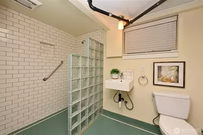 6056 25th Avenue NE, Seattle, WA 98115 - Photo 27