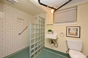 6056 25th Ave NE, Seattle, WA 98115 - Photo 27