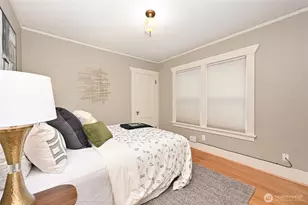 6056 25th Ave NE, Seattle, WA 98115 - Photo 15