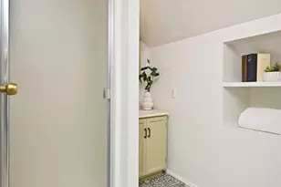 6056 25th Ave NE, Seattle, WA 98115 - Photo 23