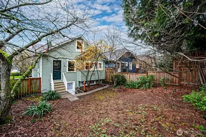 6056 25th Avenue NE, Seattle, WA 98115 - Photo 31