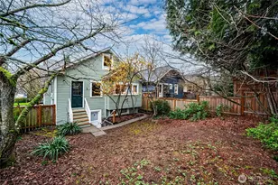 6056 25th Ave NE, Seattle, WA 98115 - Photo 31