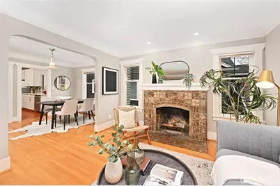 6056 25th Avenue NE, Seattle, WA 98115 - Photo 7