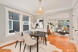 6056 25th Ave NE, Seattle, WA 98115 - Photo 9