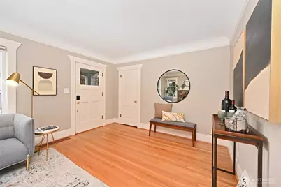 6056 25th Avenue NE, Seattle, WA 98115 - Photo 5