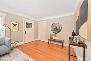 6056 25th Ave NE, Seattle, WA 98115 - Photo 5