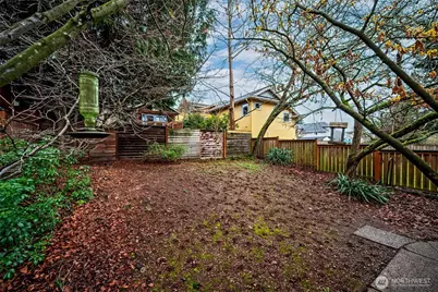 6056 25th Avenue NE, Seattle, WA 98115 - Photo 33