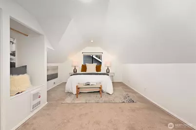 6056 25th Avenue NE, Seattle, WA 98115 - Photo 21