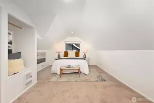 6056 25th Ave NE, Seattle, WA 98115 - Photo 21