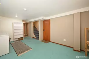 6056 25th Ave NE, Seattle, WA 98115 - Photo 29