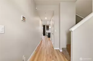 4758 Driftwood St, Bremerton, WA 98312 - Photo 3