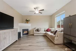 4758 Driftwood St, Bremerton, WA 98312 - Photo 5