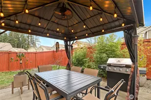 4758 Driftwood St, Bremerton, WA 98312 - Photo 31