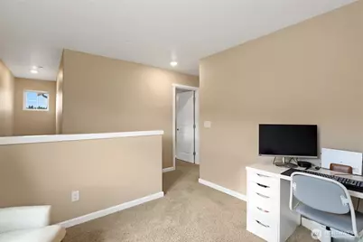 4758 Driftwood Street, Bremerton, WA 98312 - Photo 27