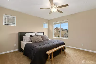 4758 Driftwood Street, Bremerton, WA 98312 - Photo 15