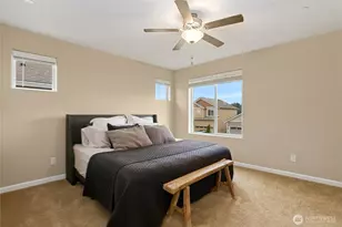 4758 Driftwood St, Bremerton, WA 98312 - Photo 15