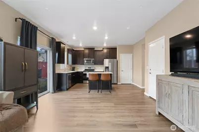 4758 Driftwood Street, Bremerton, WA 98312 - Photo 7