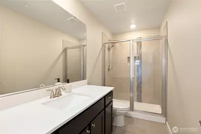 4758 Driftwood Street, Bremerton, WA 98312 - Photo 27