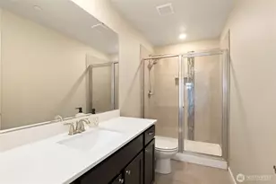 4758 Driftwood St, Bremerton, WA 98312 - Photo 27