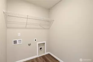 4758 Driftwood St, Bremerton, WA 98312 - Photo 23