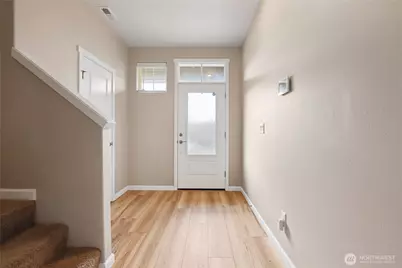 4758 Driftwood Street, Bremerton, WA 98312 - Photo 5