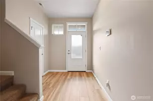 4758 Driftwood St, Bremerton, WA 98312 - Photo 5