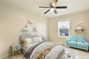 4758 Driftwood St, Bremerton, WA 98312 - Photo 17