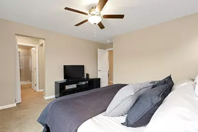 4758 Driftwood Street, Bremerton, WA 98312 - Photo 17