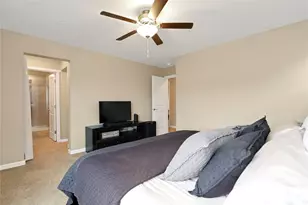 4758 Driftwood St, Bremerton, WA 98312 - Photo 17