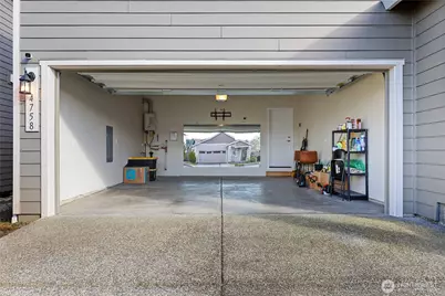 4758 Driftwood Street, Bremerton, WA 98312 - Photo 33