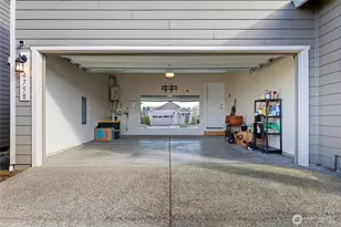 4758 Driftwood St, Bremerton, WA 98312 - Photo 33