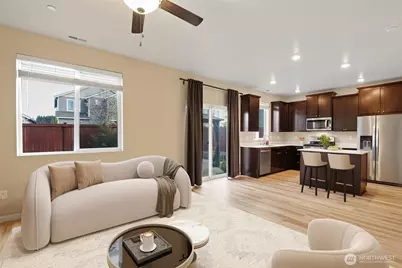 4758 Driftwood Street, Bremerton, WA 98312 - Photo 13