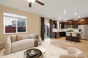 4758 Driftwood St, Bremerton, WA 98312 - Photo 13